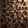 Several strange sigils.