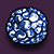 Blue Scintillack
