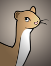 File:Weasel2.png