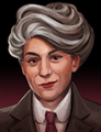 The Efficient Commissioner
