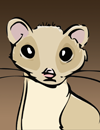 File:Weasel.png