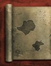 A map.