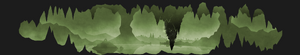 Newnewgateheader.png