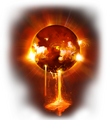 Thumbnail for version as of 10:47, 18 May 2019
