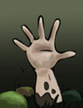 Thumbnail for version as of 03:51, 16 April 2020