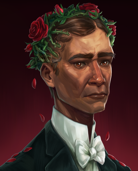 File:Crownofthorns.png