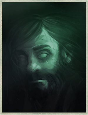 260px-Drownie beardedgaz.png