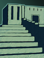 Thumbnail for version as of 12:33, 9 July 2020