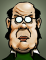 Thumbnail for version as of 15:27, 13 October 2015