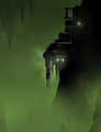 Thumbnail for version as of 02:02, 15 March 2021