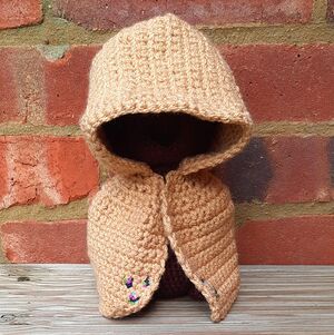 Crochet