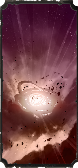 Clockwork Sun.png