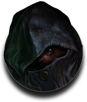 Curator.png