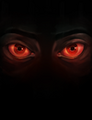 Tale of Terror