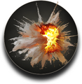 Thumbnail for version as of 04:48, 23 September 2019