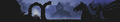 Thumbnail for version as of 21:38, 13 August 2018