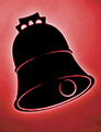 Thumbnail for version as of 00:09, 11 June 2023