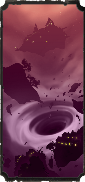 Well of the Wolf.png