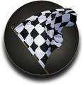 Thumbnail for version as of 09:44, 7 September 2019