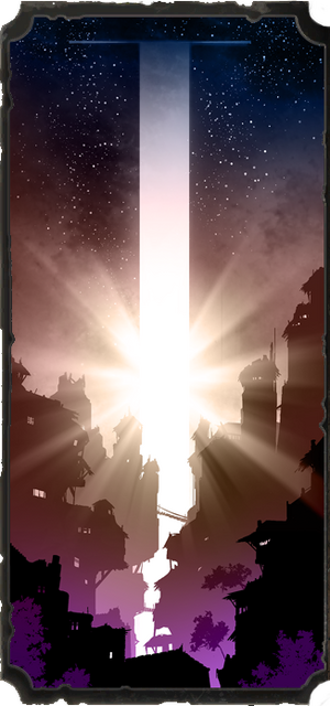 Deathsdoor.png