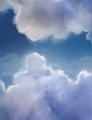Thumbnail for version as of 01:47, 24 June 2021