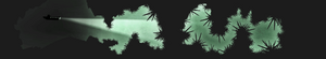 Flukeheader.png