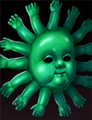 Thumbnail for version as of 19:57, 1 February 2022