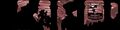 Thumbnail for version as of 16:22, 4 September 2015