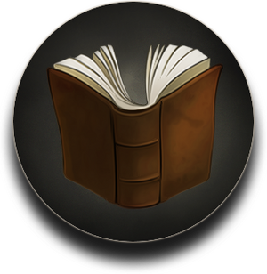 BookSkies.png