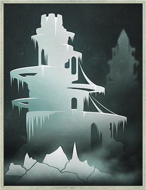 Frostfound.png