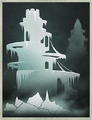 Thumbnail for version as of 16:42, 26 October 2019