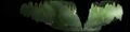 Thumbnail for version as of 16:21, 4 September 2015