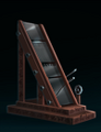 Thumbnail for version as of 23:26, 17 March 2022