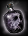 Thumbnail for version as of 03:12, 20 March 2020