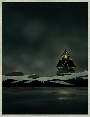 Chapeloflightsgaz.png