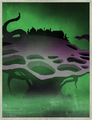 Thumbnail for version as of 22:44, 11 October 2015