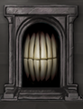 The Door of Teeth