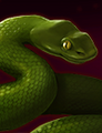 Thumbnail for version as of 21:15, 7 February 2021