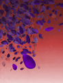 Thumbnail for version as of 00:28, 11 June 2023