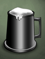 Thumbnail for version as of 19:04, 26 September 2015