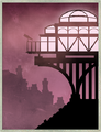 Thumbnail for version as of 14:31, 25 May 2019