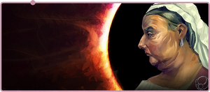 Victoria.png