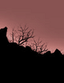 Thumbnail for version as of 18:36, 25 March 2023