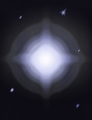 Thumbnail for version as of 23:26, 30 July 2022