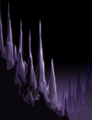 Thumbnail for version as of 18:29, 8 February 2022