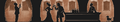 Thumbnail for version as of 03:17, 8 January 2021
