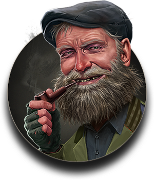 Amiablevagabond.png