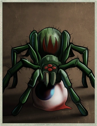 File:SS spidergaz.webp
