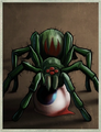 Thumbnail for version as of 21:04, 3 July 2024