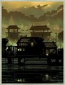 Thumbnail for version as of 02:29, 7 November 2019